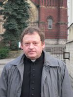 jacekrawski