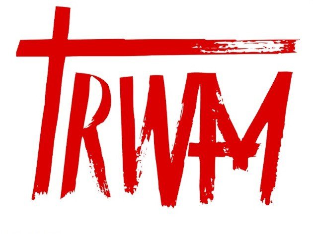TV Trwam