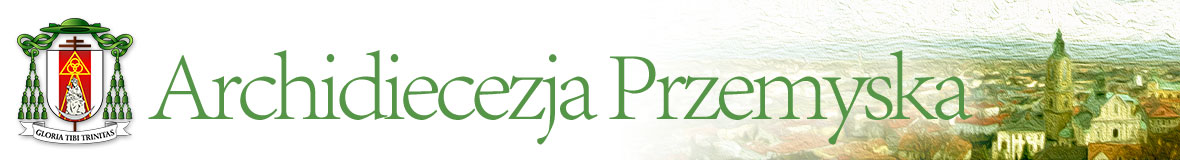 achidiecezja