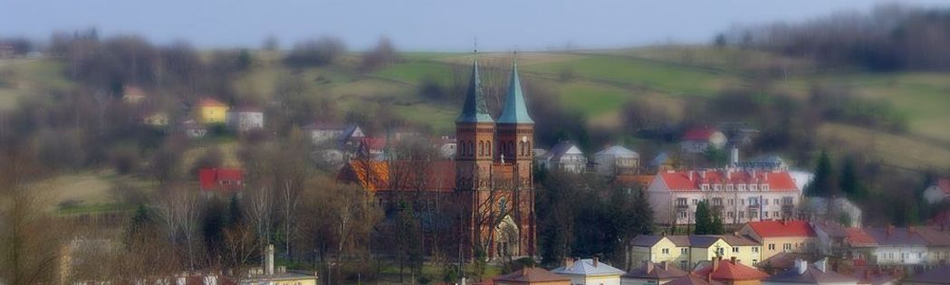 foto1